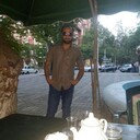 ���������� ������, ���� ������� �����, 34 ����, ������������ ��� ������, ����� � ���������