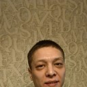 ���������� �����, ���� ������� �����, 37 ���, ������������ ��� ������, ����� � ���������, c�������� ���������