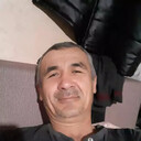  -,   , 52 ,   ,   , c 