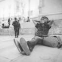  Santa Fe,   Abraham, 31 ,   ,   , c , 