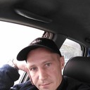 ���������� ���������, ���� ������� ����, 45 ���, ������������ ��� ������, ����� � ���������, c�������� ���������