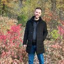 ���������� �������������, ���� ������� �����, 29 ���, ������������ ��� ������, ����� � ���������, c�������� ���������, ���������