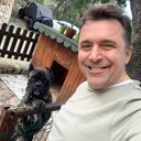  Harcourt,   Micheal, 55 ,   ,   