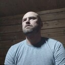 ���������� ������ ��������, ���� ������� Aleksandr, 42 ����, ������������ ��� ������, ����� � ���������, c�������� ���������, ���������