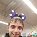 ���������� �������, ���� ������� �������, 33 ����, ������������ ��� ������, ����� � ���������, c�������� ���������, ���������