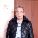  ,   , 42 ,   ,   , c , 
