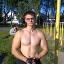 ���������� ����������, ���� ������� ����, 36 ���, ������������ ��� ����� � ���������, c�������� ���������