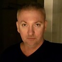  ,   , 46 ,     , c 
