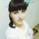  ,   Katya, 34 ,   ,   , c 