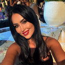  Camovce,   , 30 ,   ,   