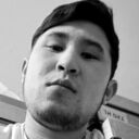 ���������� ������������, ���� ������� �����, 28 ���, ������������ ��� ������, ����� � ���������