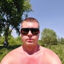 ���������� ����������, ���� ������� Den, 40 ���, ������������ ��� c�������� ���������