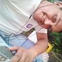 ���������� ������, ���� ������� ��������, 43 ����, ������������ ��� ������