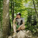 ���������� ���������, ���� ������� �����, 39 ���, ������������ ��� ���������