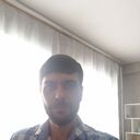 ���������� �������-���������, ���� ������� ������, 37 ���, ������������ ��� ������, ����� � ���������, c�������� ���������