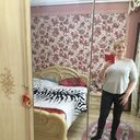  ,   , 62 ,     , c 