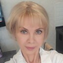  --,   , 53 ,   c 