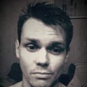 ���������� �����, ���� ������� Nikita Shah, 34 ����, ������������ ��� ������, ����� � ���������, c�������� ���������