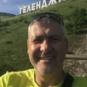  ,   , 49 ,   ,   