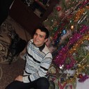 ���������� �������, ���� ������� �����, 31 ���, ������������ 