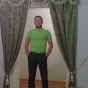  ,   Ruslan, 49 ,   ,   , c 