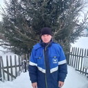 ���������� �����������, ���� ������� ����, 42 ����, ������������ ��� ������, ����� � ���������