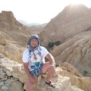 ���������� ������, ���� ������� �����, 46 ���, ������������ ��� ������, ����� � ���������, c�������� ���������