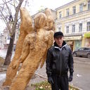  ,   Yuriy, 57 ,   