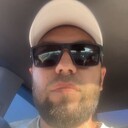 ���������� ������, ���� ������� �����, 35 ���, ������������ ��� ������, ����� � ���������