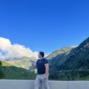 ���������� ������, ���� ������� ����, 27 ���, ������������ ��� ������, ����� � ���������