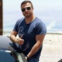  ,   Vitaly, 43 ,   ,   , c 