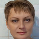 ���������� ��������, ���� ������� ������, 46 ���, ������������ ��� ������, ����� � ���������, c�������� ���������