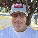 ���������� Aalden, ���� ������� Luis, 60 ���, ������������ ��� c�������� ���������