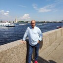  ,   , 59 ,   c 