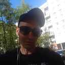 ���������� �����-���������, ���� ������� �����, 32 ����, ������������ ��� ������, ����� � ���������