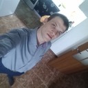  ,   , 30 ,   ,   , c 