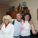 ���������� ����, ���� ������� ����, 42 ����, ������������ ��� ������