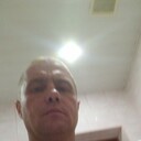 ���������� ���������, ���� ������� ����, 37 ���, ������������ ��� ������, ����� � ���������, c�������� ���������