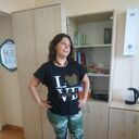  ,   , 37 ,   ,   , 