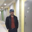 ���������� ������������, ���� ������� ������, 44 ����, ������������ ��� ������, ����� � ���������