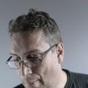 ���������� �����-���������, ���� ������� ������, 51 ���, ������������ ��� ����� � ���������, c�������� ���������, ���������