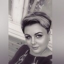 ���������� �����-���������, ���� ������� �����, 41 ���, ������������ ��� ���������