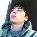  ,   91 2407881, 34 ,   