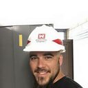 ���������� Lagos, ���� ������� Mathewlucas, 51 ���, ������������ ��� ������, ����� � ���������