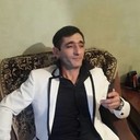 ���������� ����, ���� ������� ������, 43 ����, ������������ ��� ������, ����� � ���������, c�������� ���������