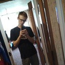  ,   Valery, 30 ,   