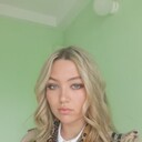  ,   , 21 ,   ,   , c 