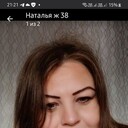  ,   , 38 ,   ,   