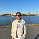 ���������� ����, ���� ������� ������, 39 ���, ������������ ��� ����� � ���������, c�������� ���������