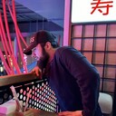  ,   , 27 ,   ,   